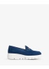 Unisa | Famo Loafer