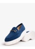 Unisa | Famo Loafer