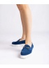 Unisa | Famo Loafer