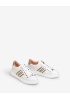 Unisa | Farola Trainer