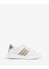 Unisa | Farola Trainer