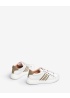 Unisa | Farola Trainer