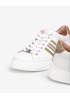 Unisa | Farola Trainer
