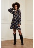 FabienneChapot | Leonie Dress