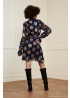 FabienneChapot | Leonie Dress