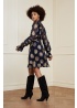 FabienneChapot | Leonie Dress