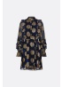 FabienneChapot | Leonie Dress