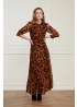 FabienneChapot | Ruby Maxi Dress