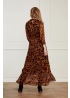 FabienneChapot | Ruby Maxi Dress