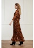 FabienneChapot | Ruby Maxi Dress