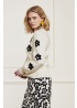 FabienneChapot | Fenny Pullover