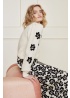 FabienneChapot | Fenny Pullover
