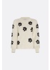 FabienneChapot | Fenny Pullover