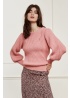 FabienneChapot | Marianne Pullover