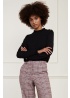 FabienneChapot | Molly Frill Pullover