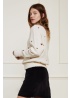 FabienneChapot | Oliviana Pullover