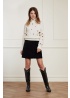 FabienneChapot | Oliviana Pullover
