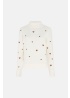 FabienneChapot | Oliviana Pullover
