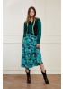 FabienneChapot | Claire Skirt
