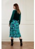 FabienneChapot | Claire Skirt