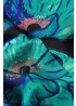 FabienneChapot | Claire Skirt