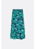 FabienneChapot | Claire Skirt