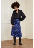 FabienneChapot | Claire Skirt