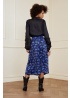 FabienneChapot | Claire Skirt
