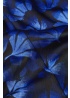 FabienneChapot | Claire Skirt