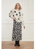 FabienneChapot | Laurie Skirt