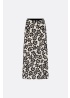 FabienneChapot | Laurie Skirt