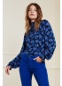 FabienneChapot | Billy Slim Top
