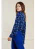 FabienneChapot | Billy Slim Top