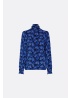 FabienneChapot | Billy Slim Top