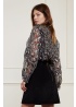 FabienneChapot | Leonie Frill Top