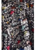 FabienneChapot | Leonie Frill Top