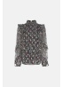 FabienneChapot | Leonie Frill Top