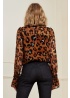 FabienneChapot | Carmen Blouse