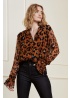 FabienneChapot | Carmen Blouse