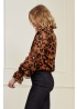 FabienneChapot | Carmen Blouse