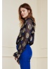 FabienneChapot | Maxime Blouse