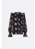 FabienneChapot | Maxime Blouse