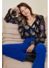 FabienneChapot | Maxime Blouse