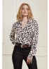 FabienneChapot | Perfect Cato Blouse