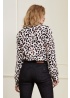 FabienneChapot | Perfect Cato Blouse