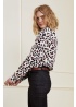 FabienneChapot | Perfect Cato Blouse