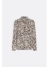 FabienneChapot | Perfect Cato Blouse
