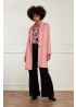 FabienneChapot | Flori Coat