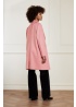 FabienneChapot | Flori Coat