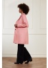 FabienneChapot | Flori Coat